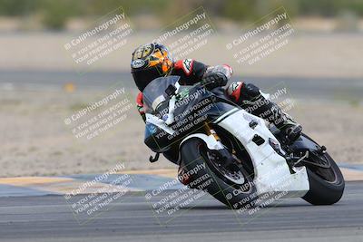 media/Mar-14-2024-Racers Edge (Thu) [[4dba5072a2]]/B Group/Session 3 Turn 4/